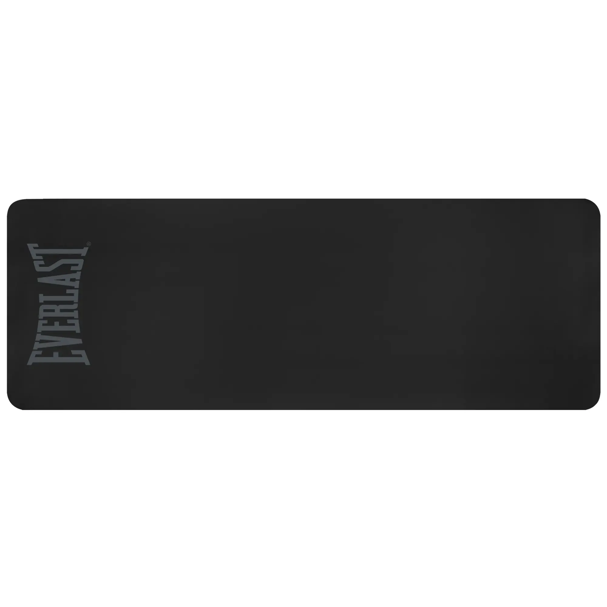 10mm Exercise Mat