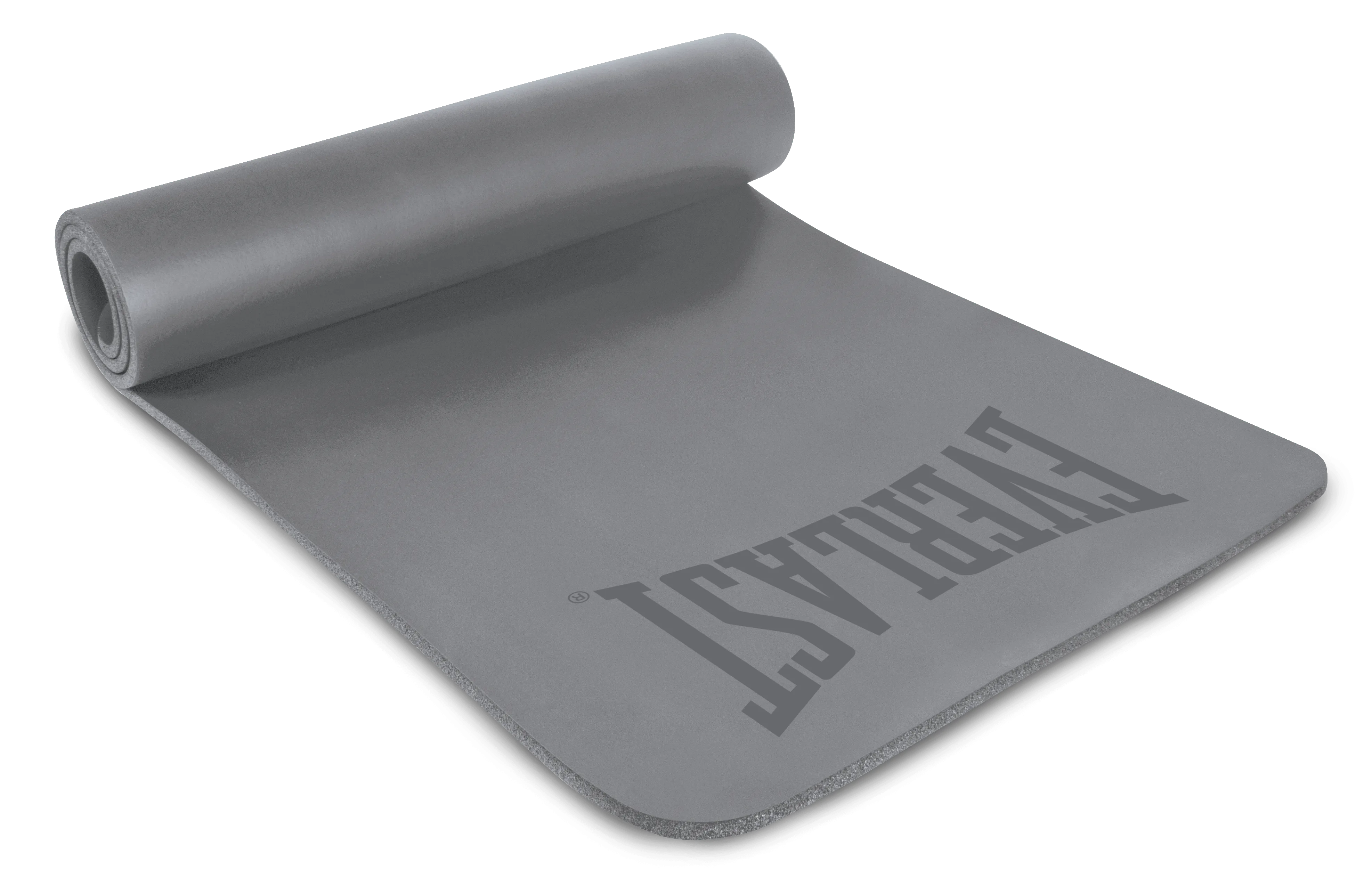 10mm Exercise Mat