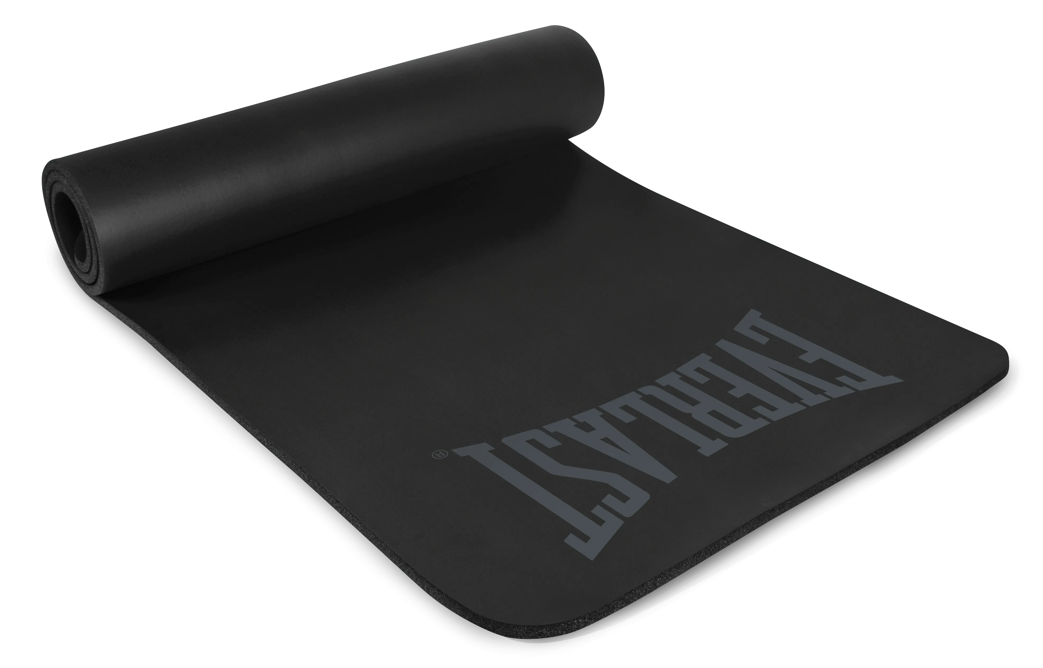 10mm Exercise Mat