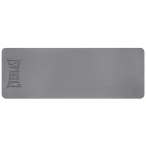 10mm Exercise Mat
