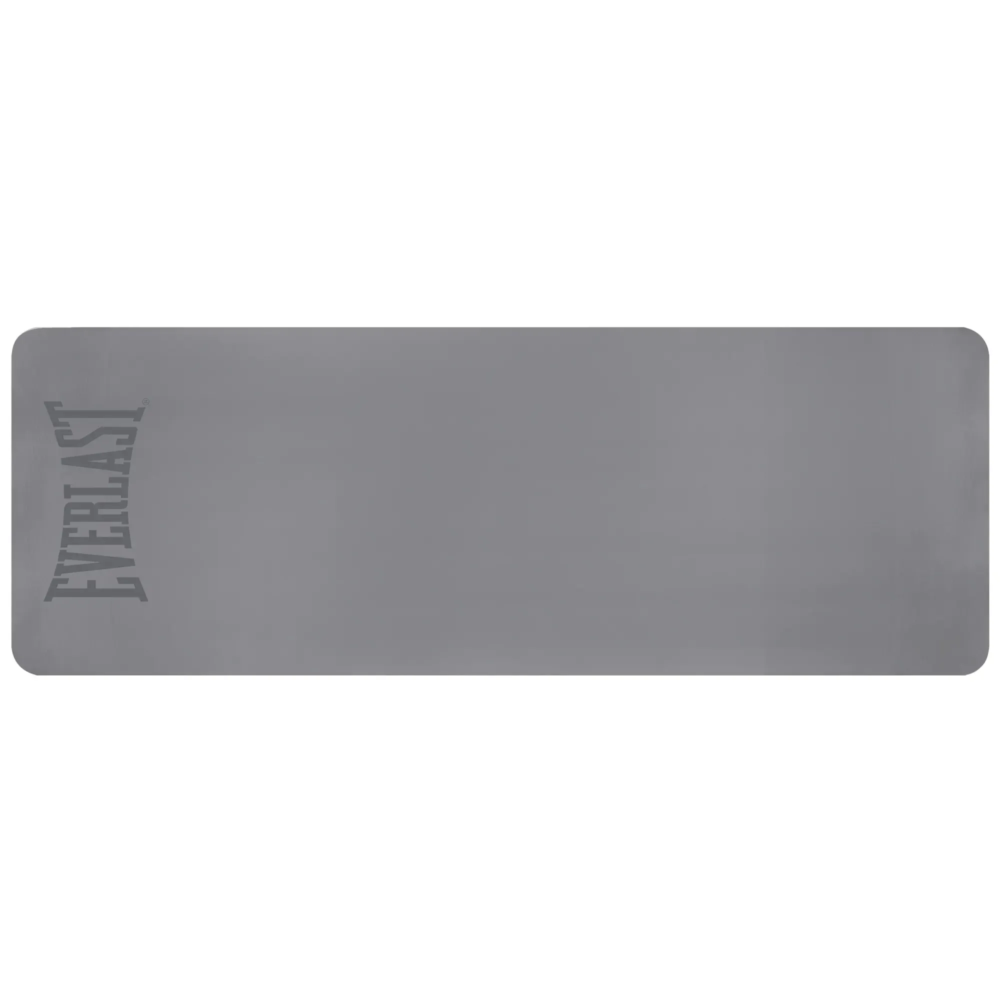 10mm Exercise Mat