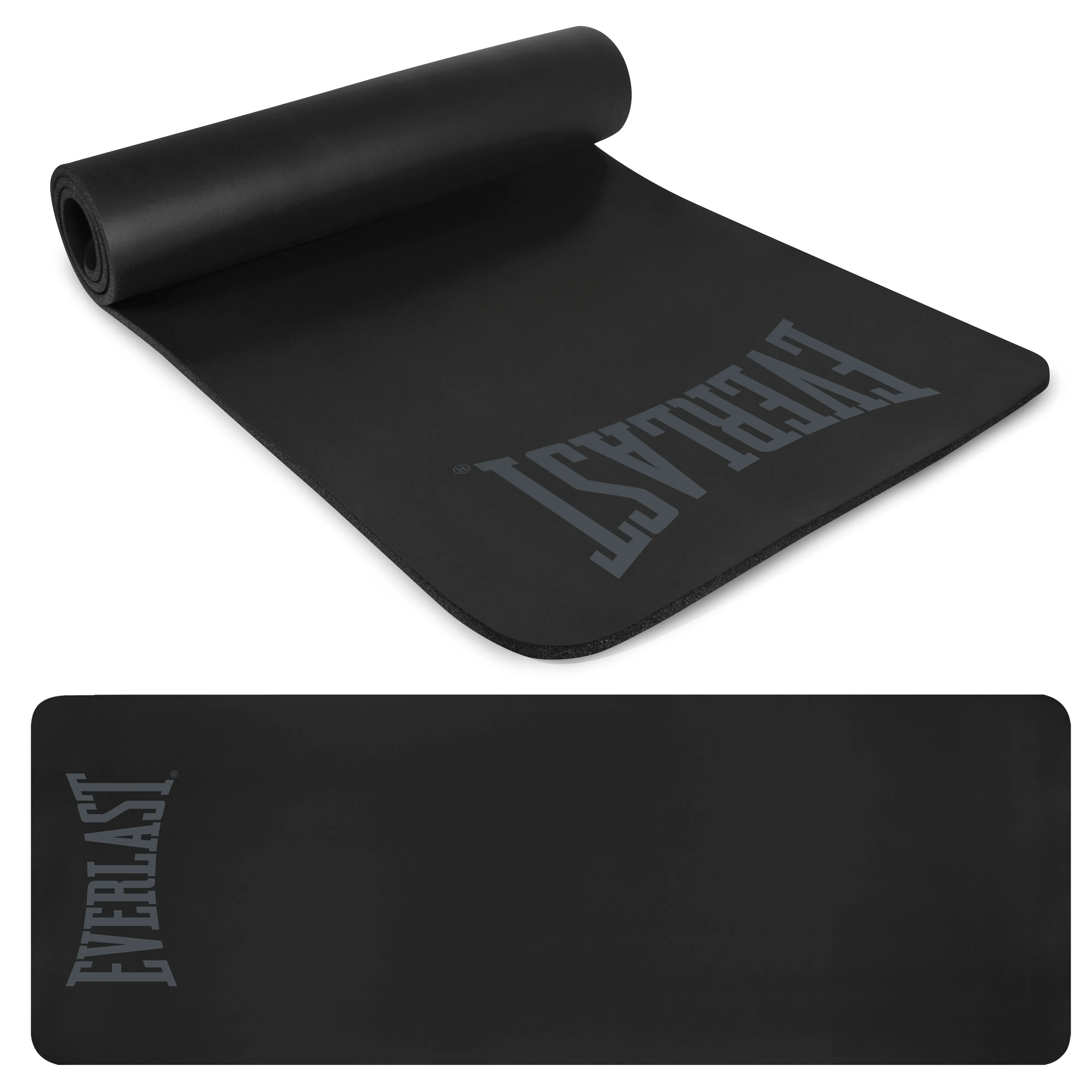 10mm Exercise Mat