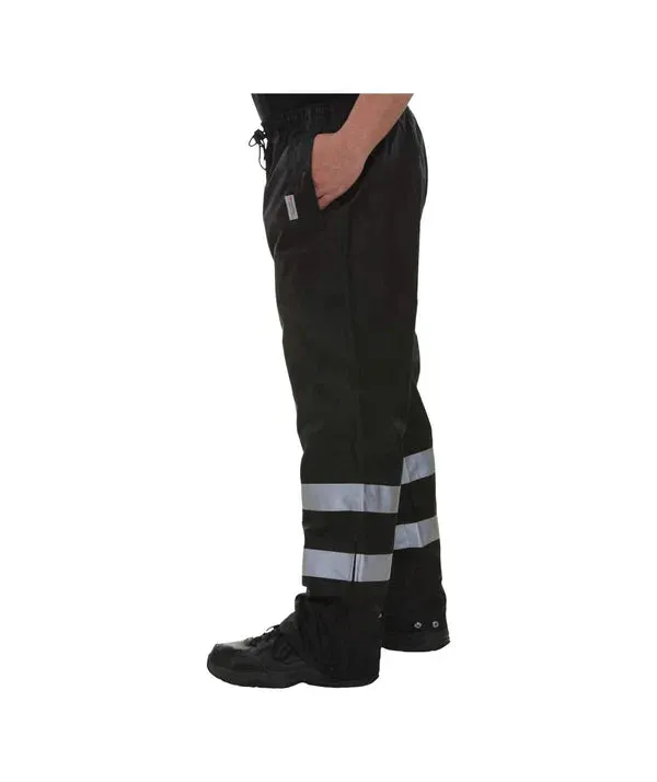 24-700ST Waterproof Safety Pants