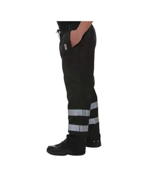 24-700ST Waterproof Safety Pants
