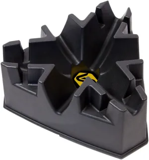 3 Level Climbing Block
