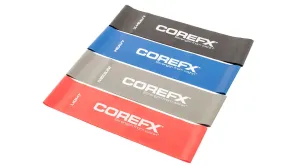 360 Conditioning CFX Ultra Wide Pro Loops Set