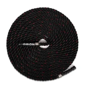 50ft Battle Rope