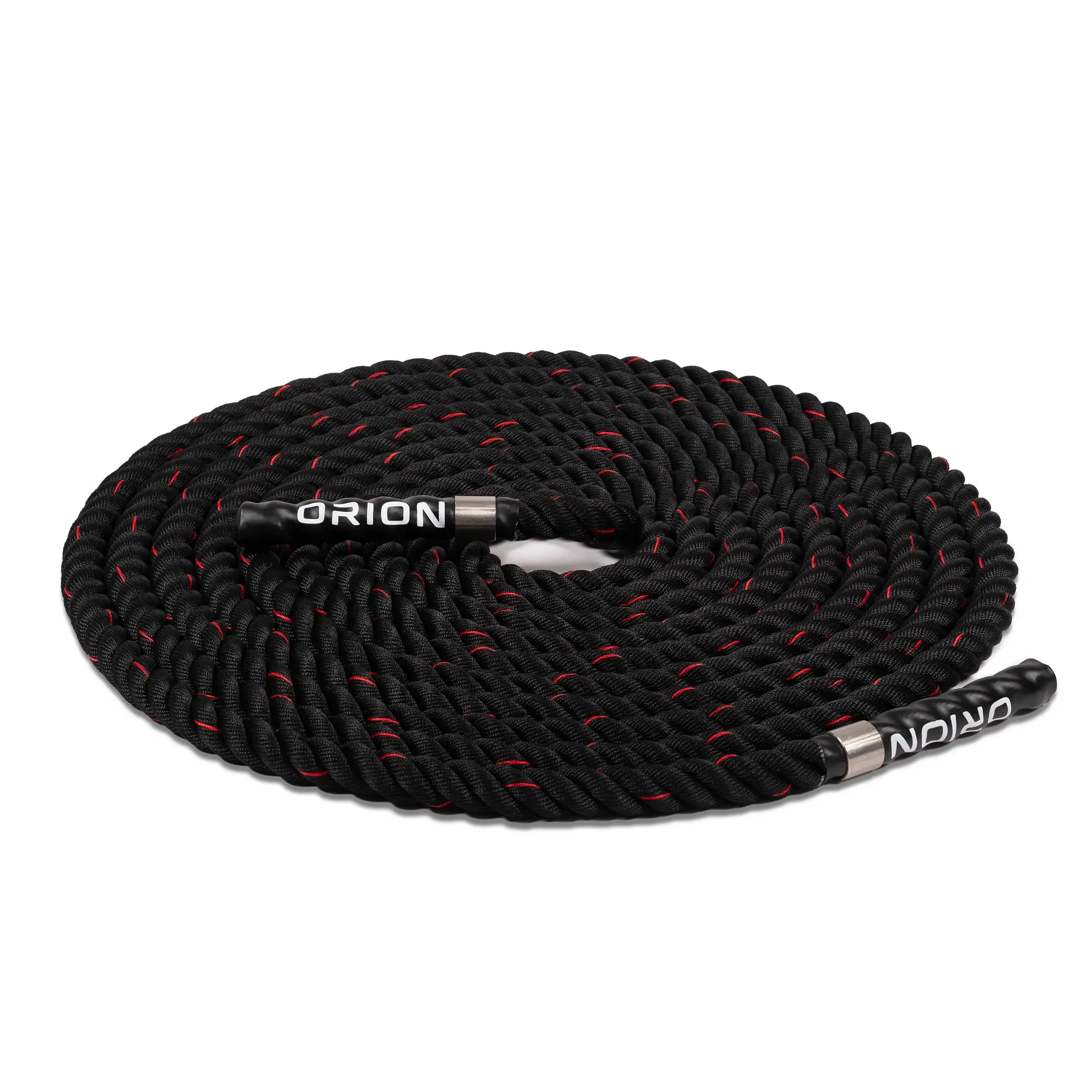 50ft Battle Rope