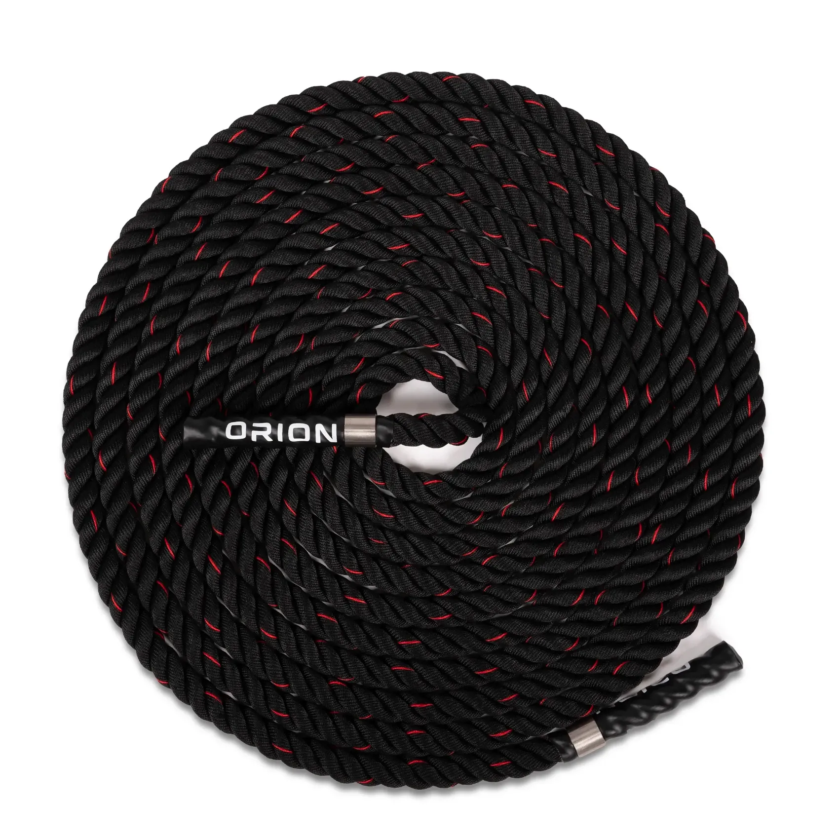 50ft Battle Rope