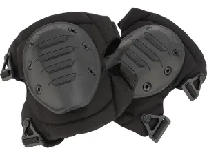 5.11 Tactical EXO.K Knee Pads