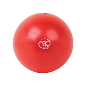 9'' Exer-Soft Pilates Ball