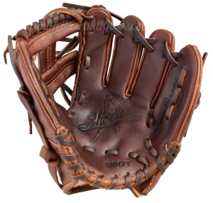 9" I-Web Shoeless Joe Training Glove - 900IWT