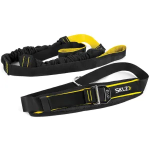 Acceleration Trainer