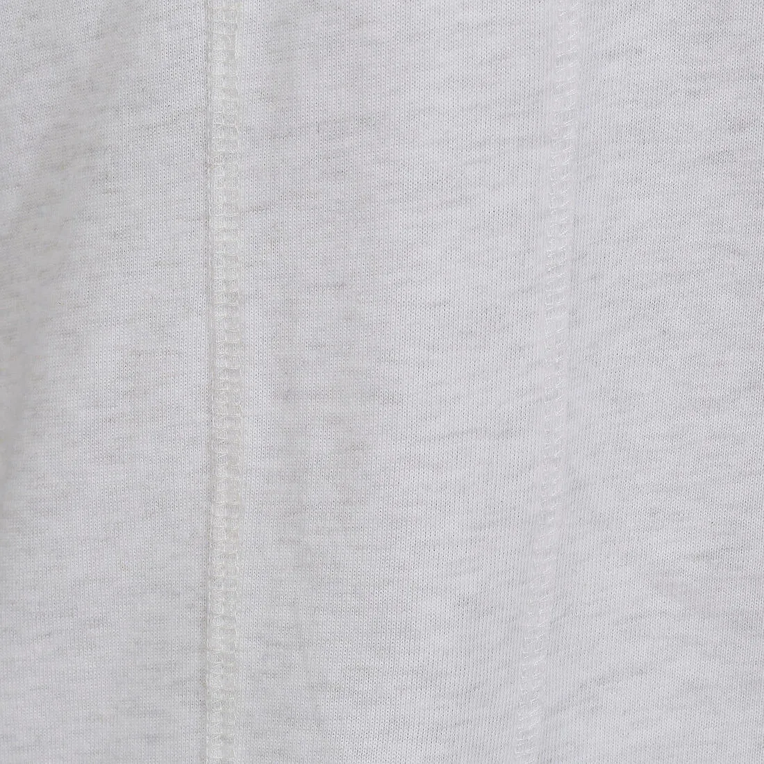 Active Long Fitness Print Shorts