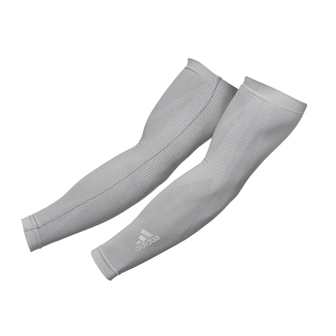 adidas Compression Arm Sleeves
