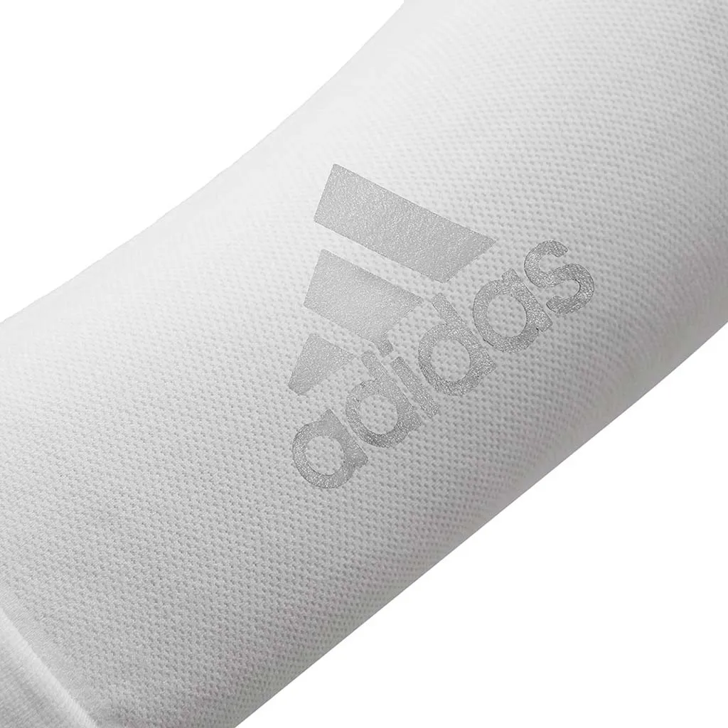 adidas Compression Arm Sleeves