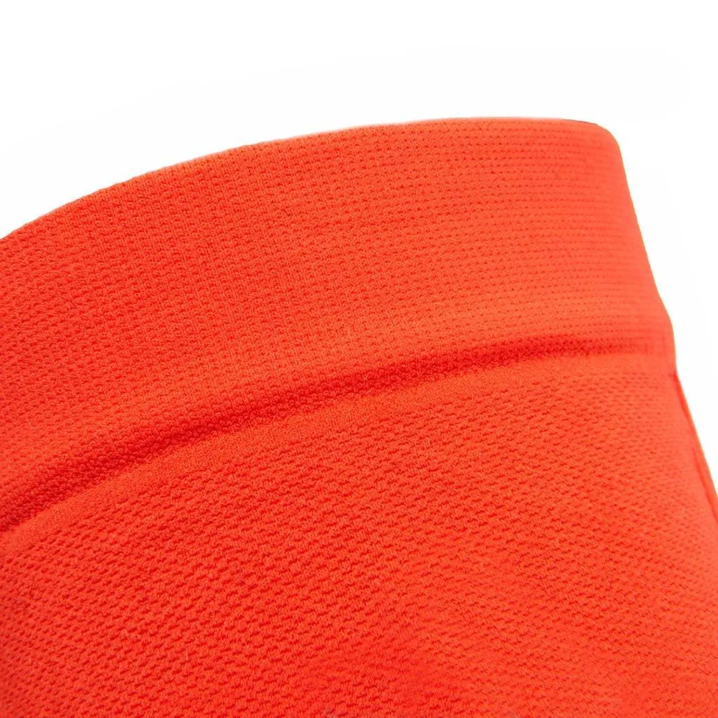 adidas Compression Arm Sleeves