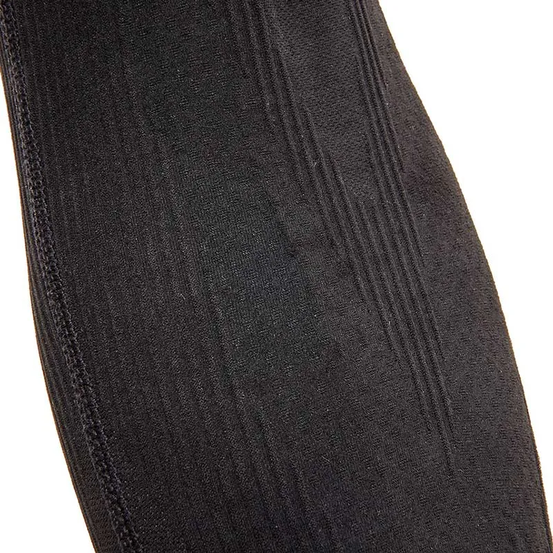 adidas Compression Arm Sleeves