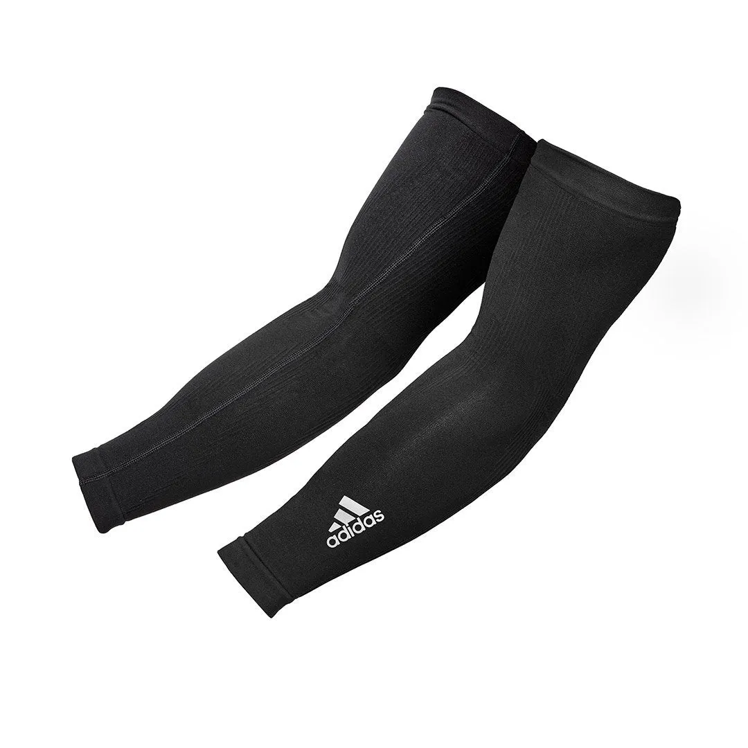 adidas Compression Arm Sleeves
