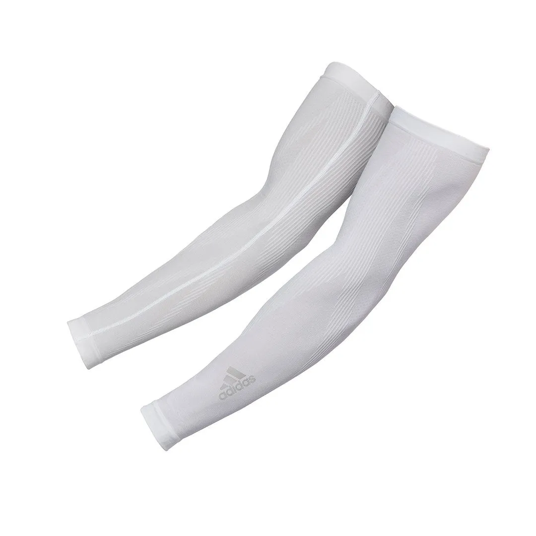 adidas Compression Arm Sleeves