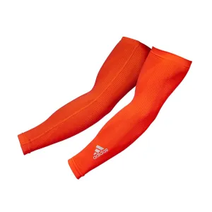 adidas Compression Arm Sleeves