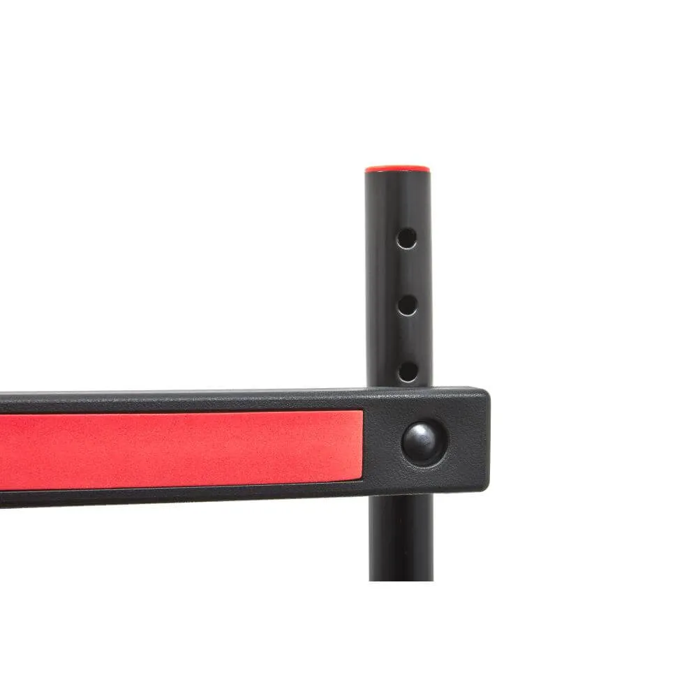 Adidas Door Gym