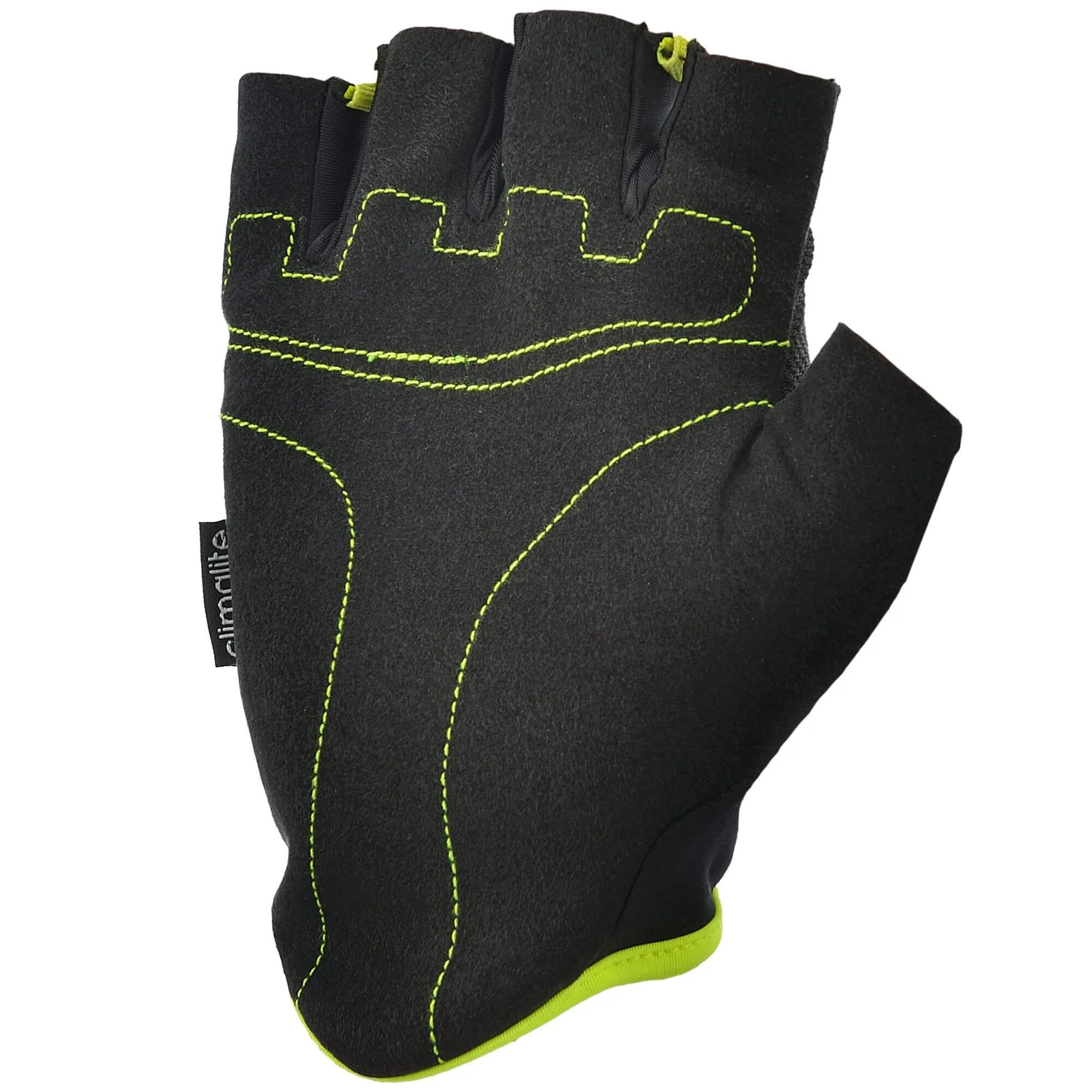 Adidas Essential Gloves
