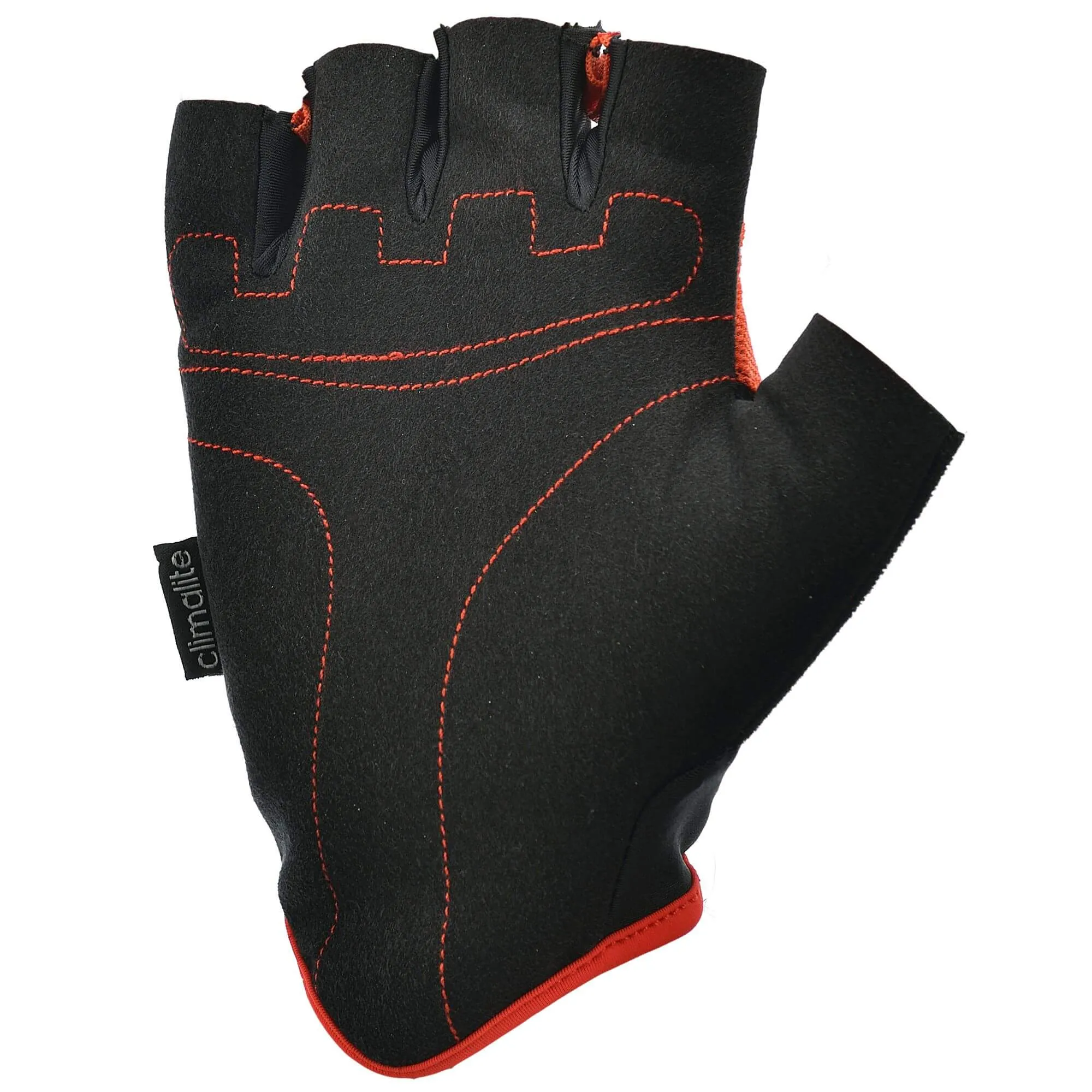 Adidas Essential Gloves
