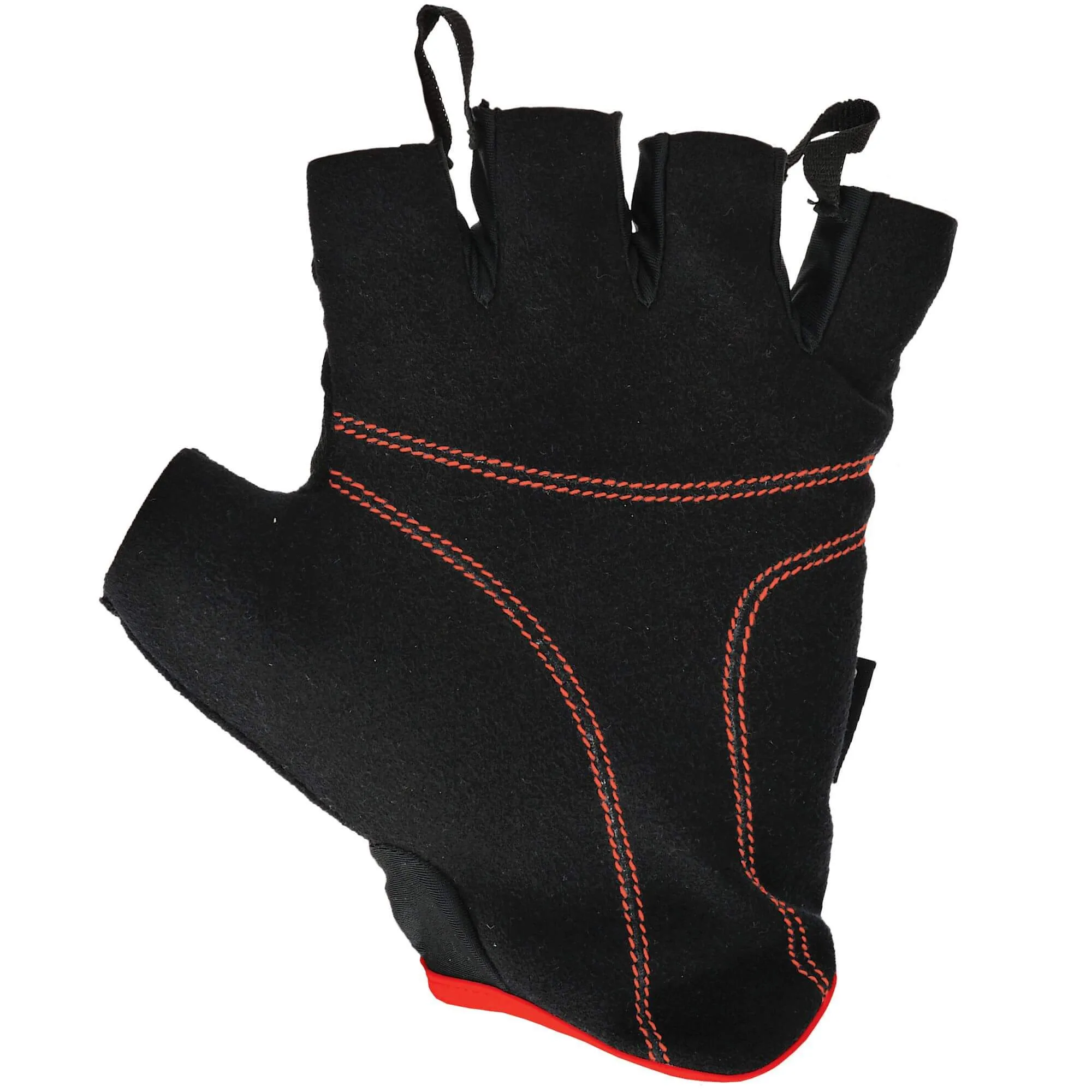 Adidas Essential Gloves