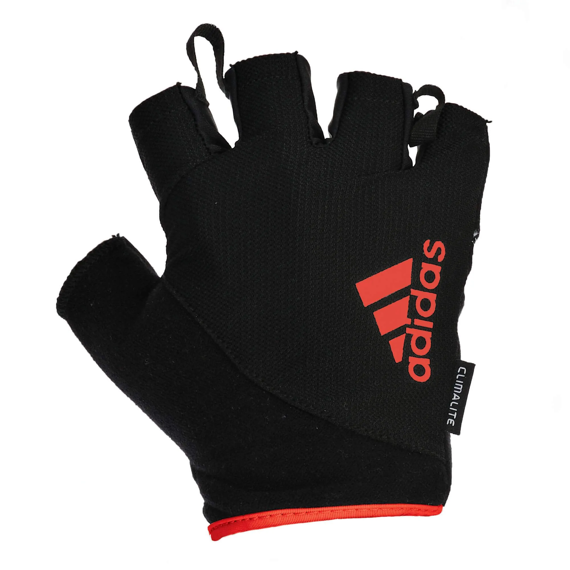 Adidas Essential Gloves