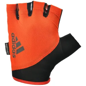 Adidas Essential Gloves