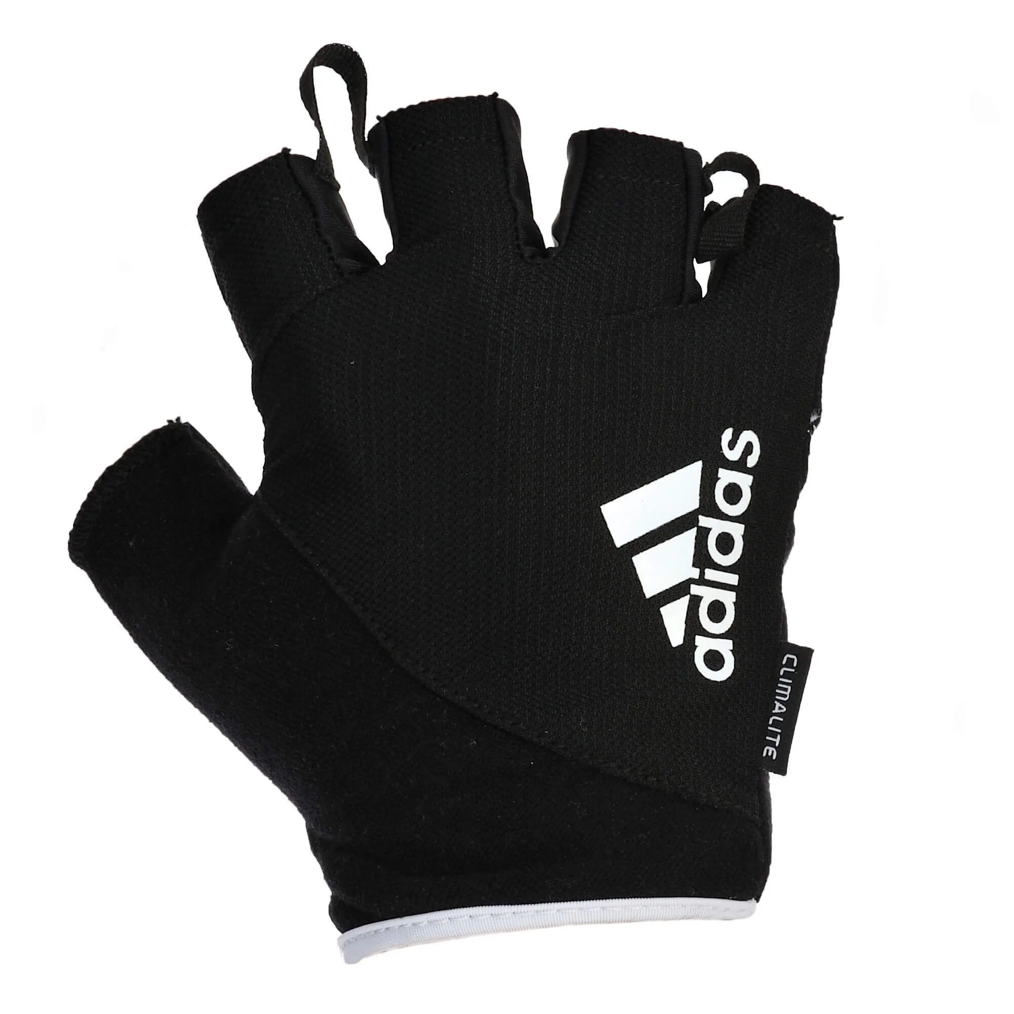 Adidas Essential Gloves
