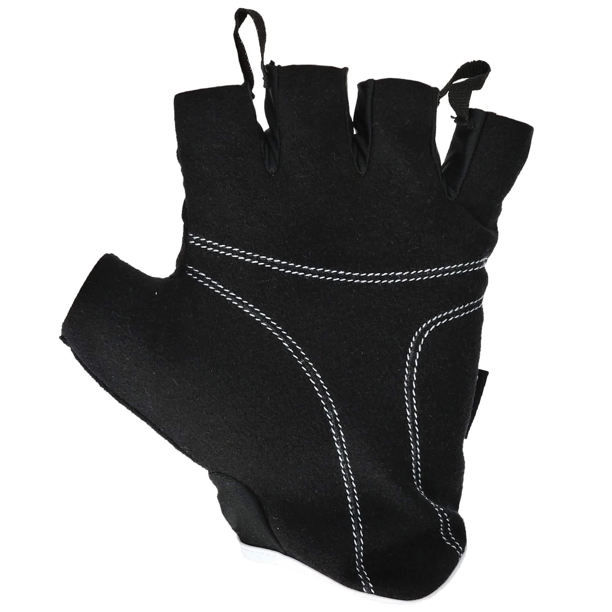 Adidas Essential Gloves
