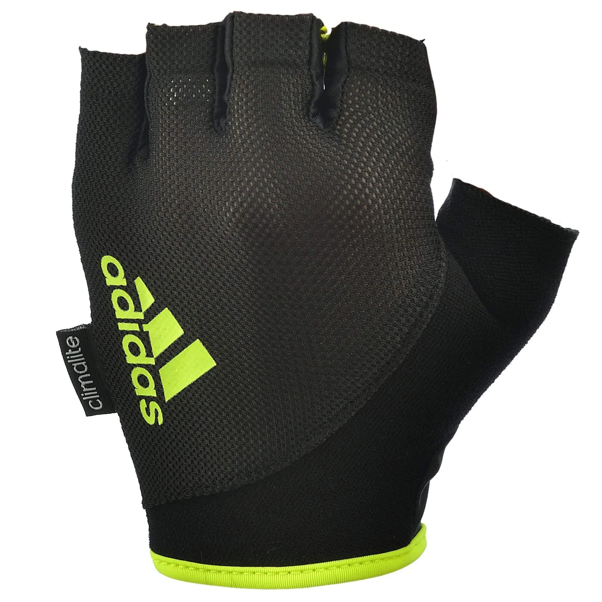 Adidas Essential Gloves