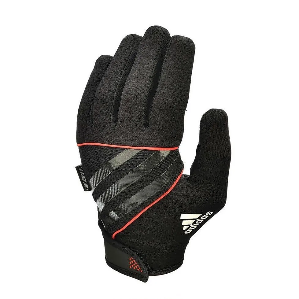 Adidas Full Finger Performance Gloves