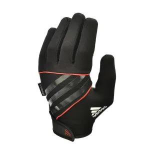 Adidas Full Finger Performance Gloves