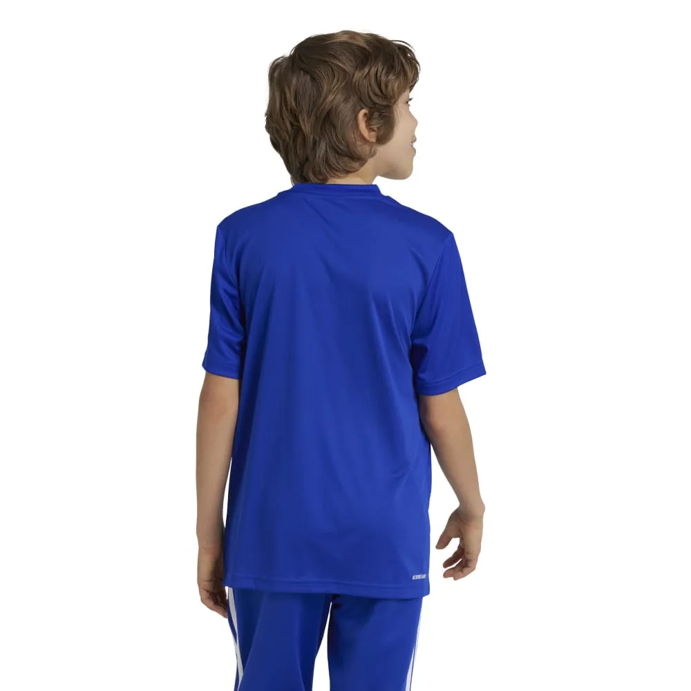 Adidas Kids Essential Tee