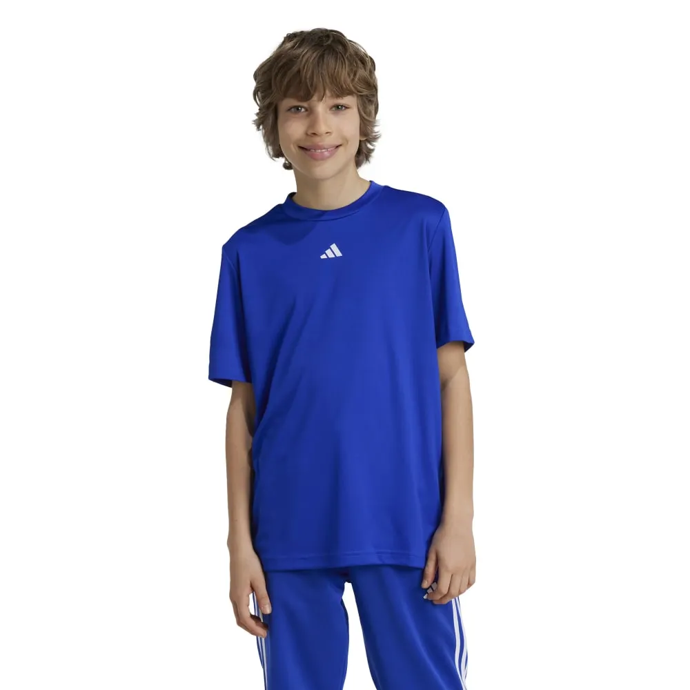 Adidas Kids Essential Tee