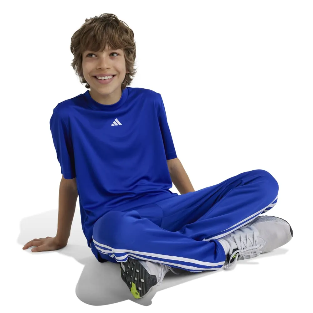 Adidas Kids Essential Tee