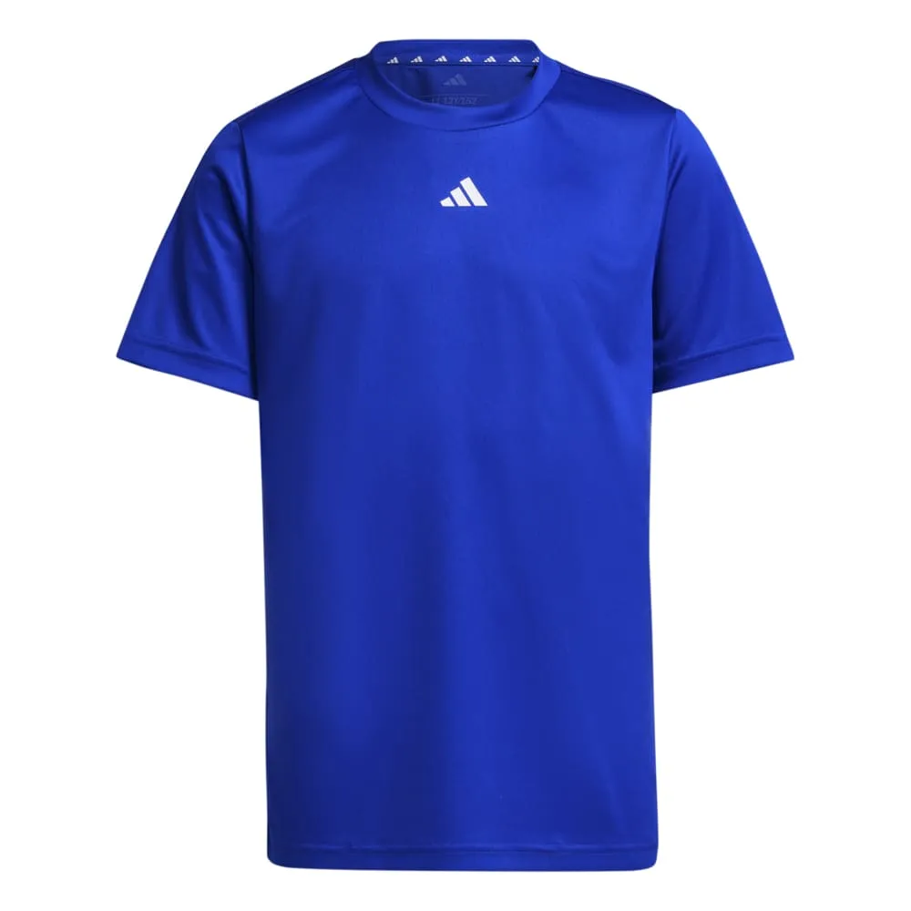 Adidas Kids Essential Tee