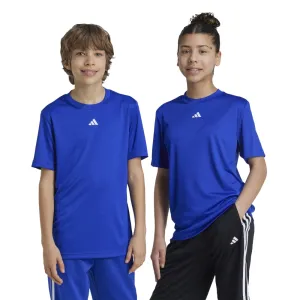 Adidas Kids Essential Tee