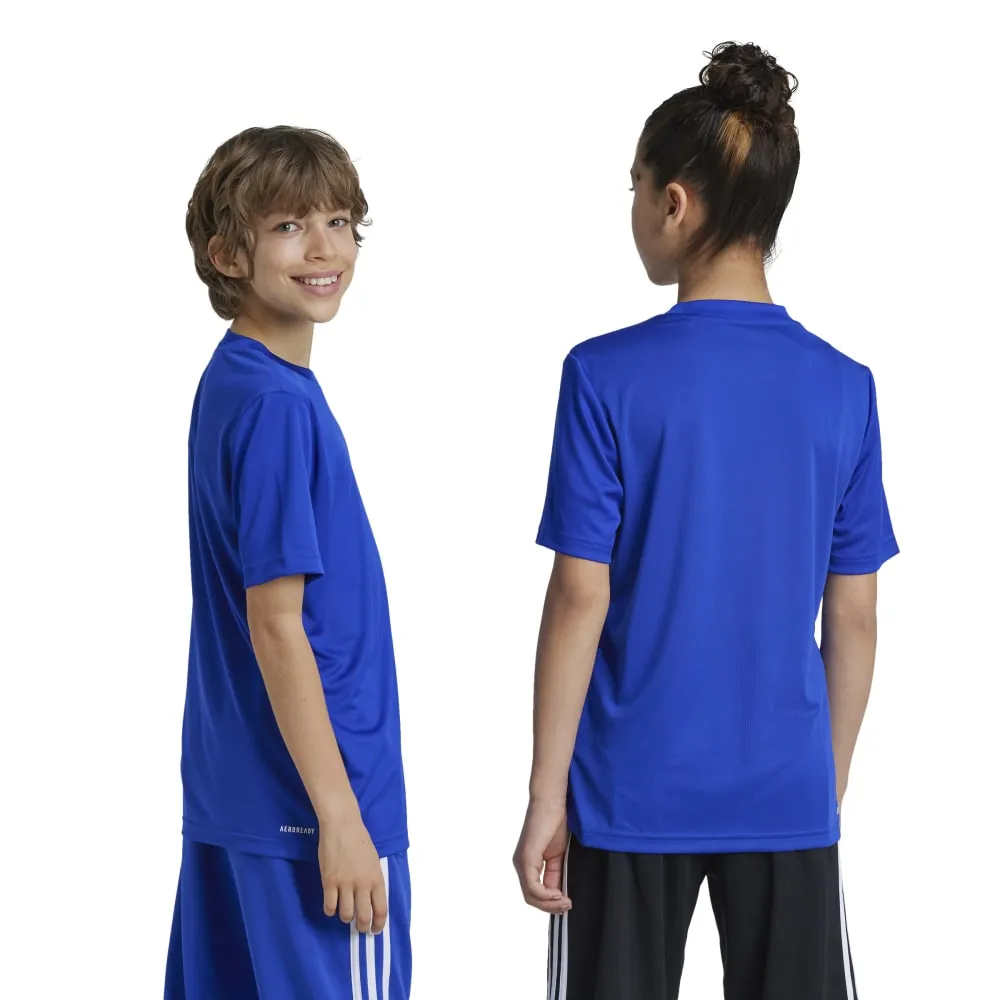Adidas Kids Essential Tee