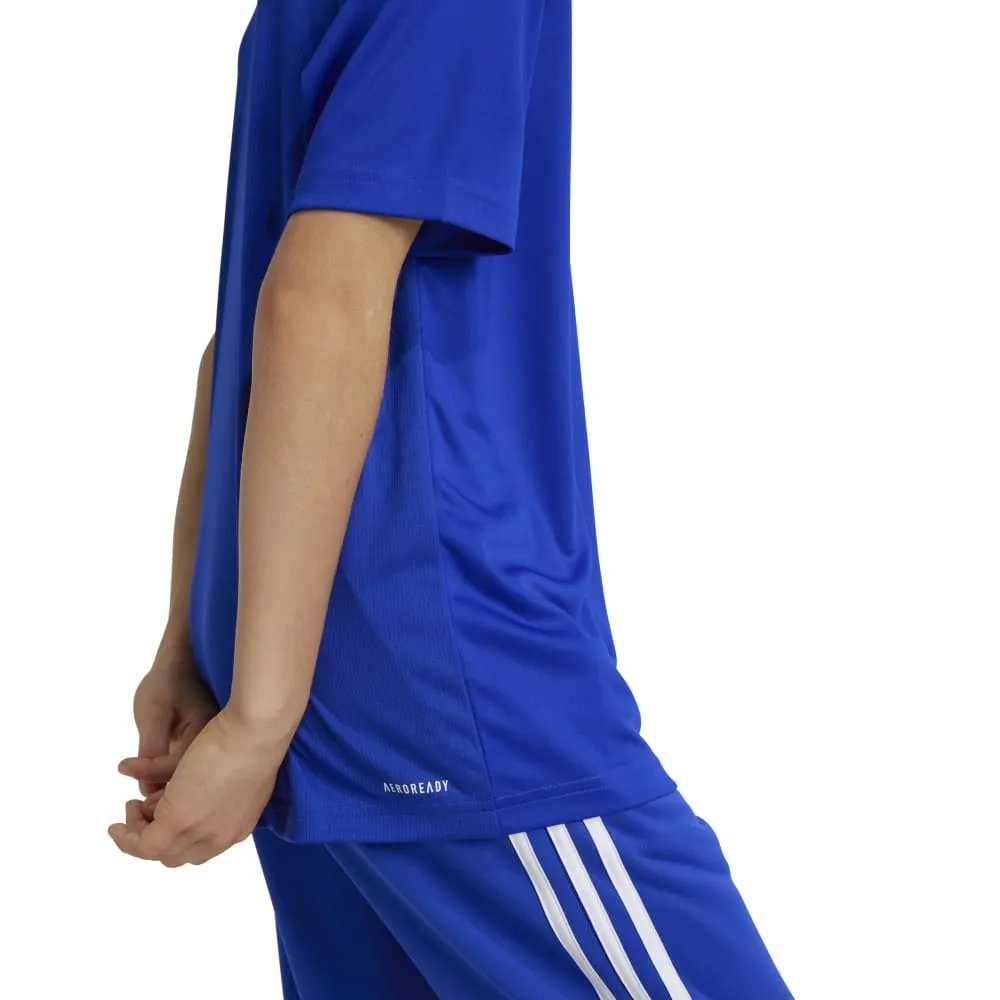 Adidas Kids Essential Tee