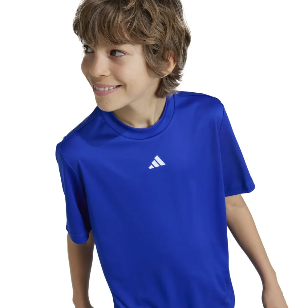 Adidas Kids Essential Tee