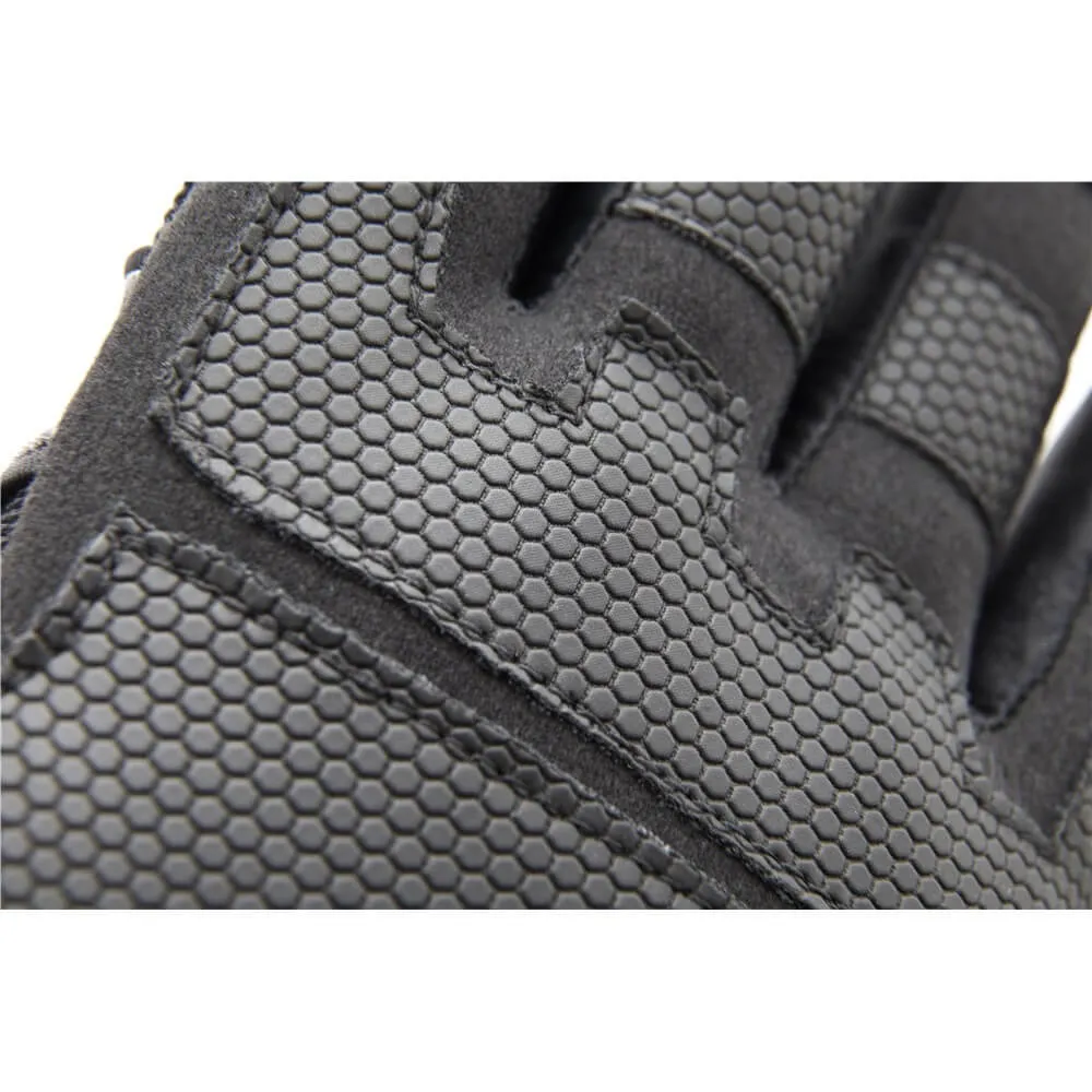 Adidas Long Finger Performance Gloves