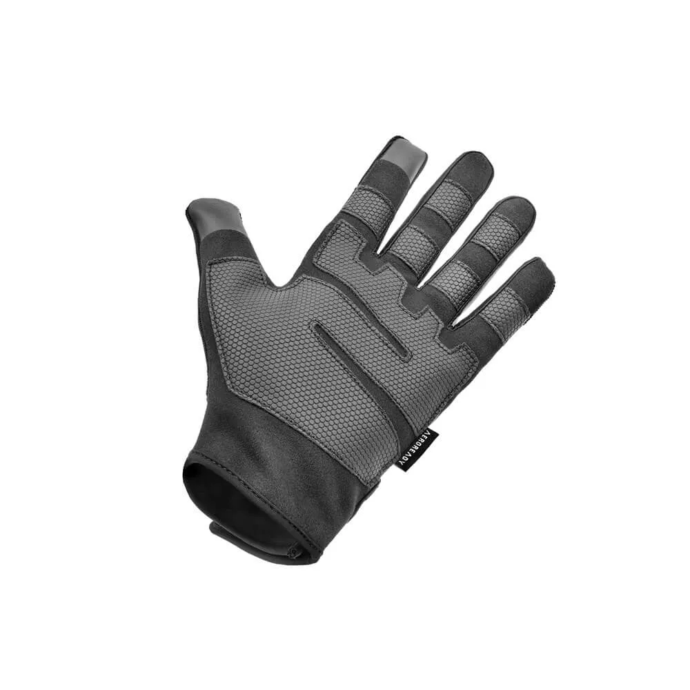 Adidas Long Finger Performance Gloves