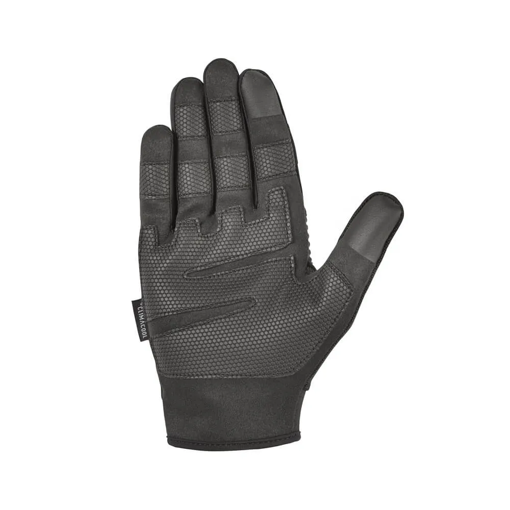 Adidas Long Finger Performance Gloves