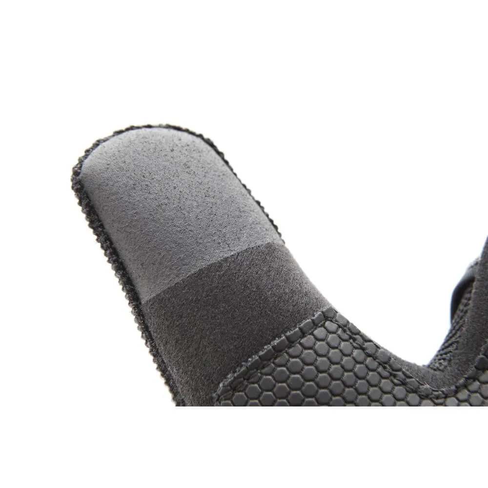 Adidas Long Finger Performance Gloves