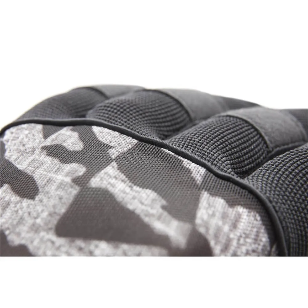 Adidas Long Finger Performance Gloves