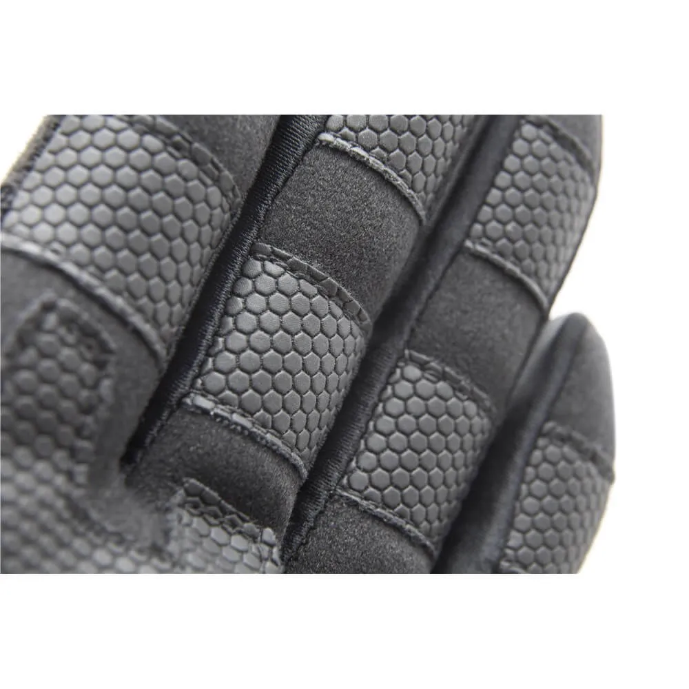 Adidas Long Finger Performance Gloves